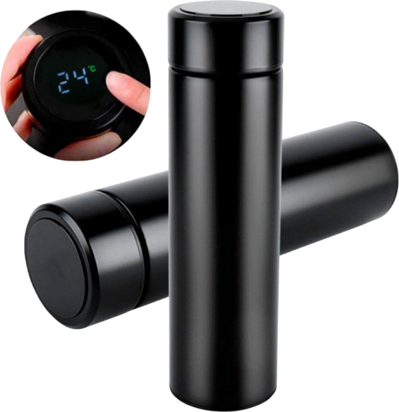 Изображение товара Термос для напитков Bradex TDA 4309B