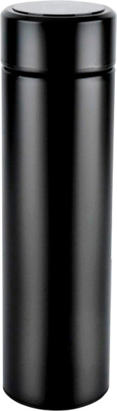 Изображение товара Термос для напитков Bradex TDA 4309B