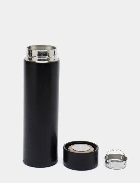 Изображение товара Термос для напитков Bradex TDA 4309B