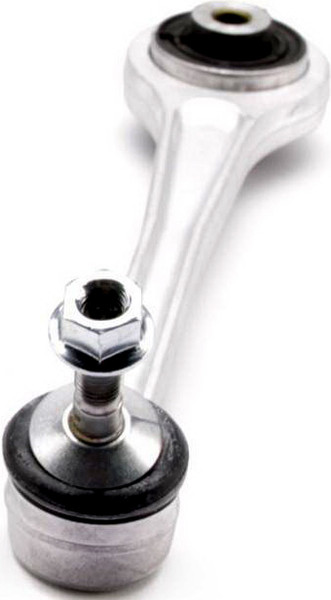 Изображение товара Рычаг подвески RTS 95-99554