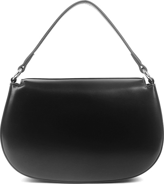 Изображение товара Сумка Mironpan 240604 (черный)