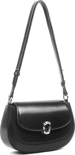 Изображение товара Сумка Mironpan 240604 (черный)