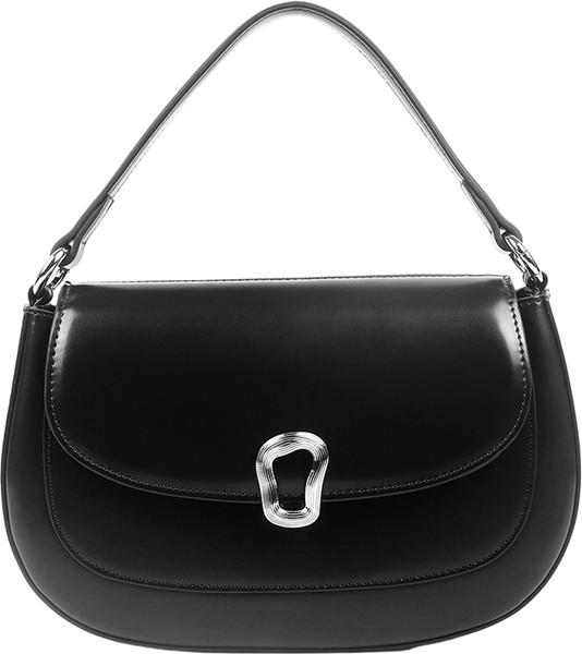 Изображение товара Сумка Mironpan 240604 (черный)