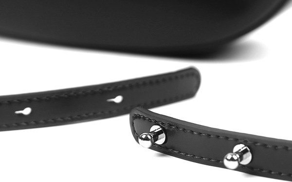 Изображение товара Сумка Mironpan 240604 (черный)