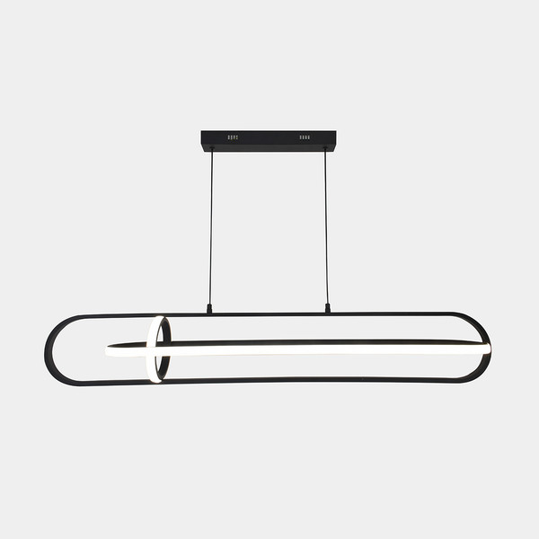 Изображение товара Потолочный светильник ESCADA 10255/3LED