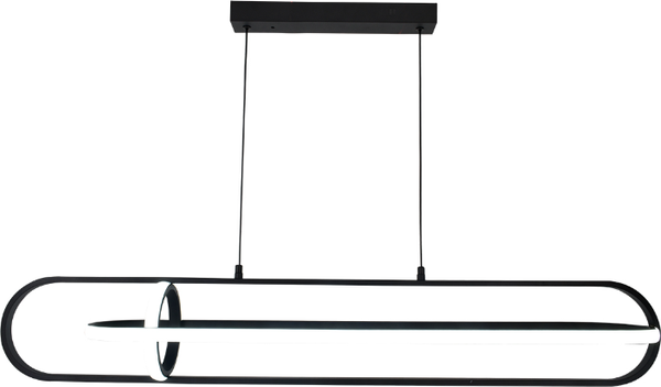 Изображение товара Потолочный светильник ESCADA 10255/3LED