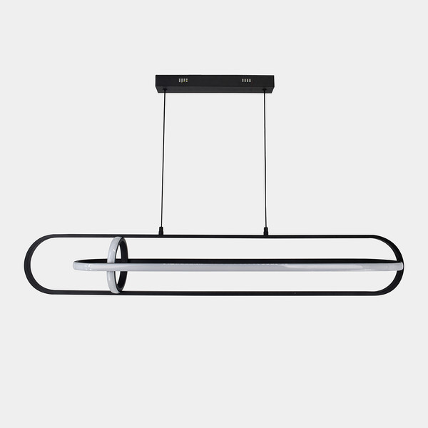 Изображение товара Потолочный светильник ESCADA 10255/3LED