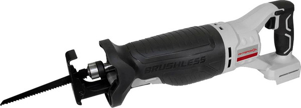 Изображение товара Сабельная пила Интерскол API (763.4.1.70)