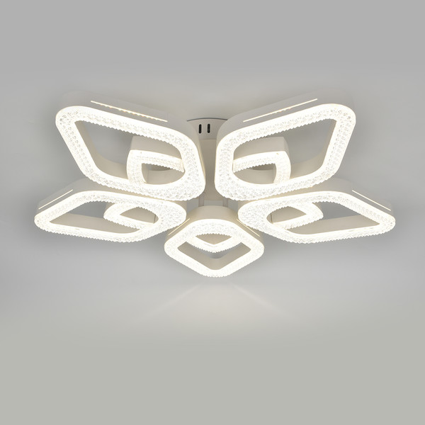 Изображение товара Люстра ESCADA 10280/5LED