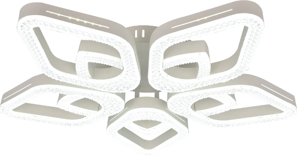 Изображение товара Люстра ESCADA 10280/5LED