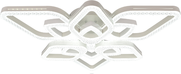 Изображение товара Люстра ESCADA 10280/6LED