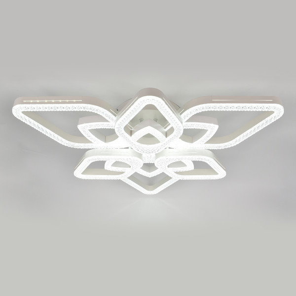 Изображение товара Люстра ESCADA 10280/6LED