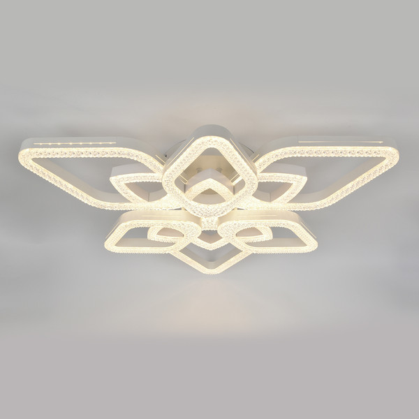 Изображение товара Люстра ESCADA 10280/6LED