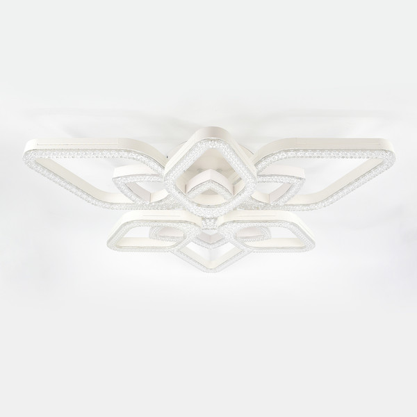 Изображение товара Люстра ESCADA 10280/6LED