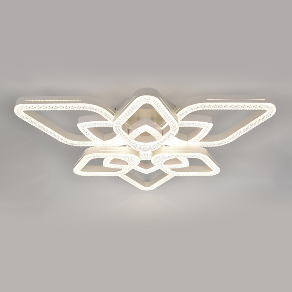 Изображение товара Люстра ESCADA 10280/6LED