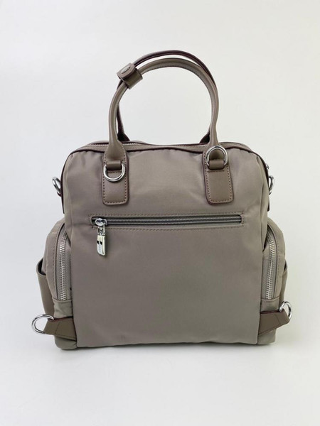 Изображение товара Сумка Mironpan 36141 (корица)