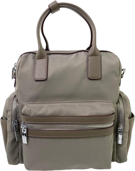 Изображение товара Сумка Mironpan 36141 (корица)