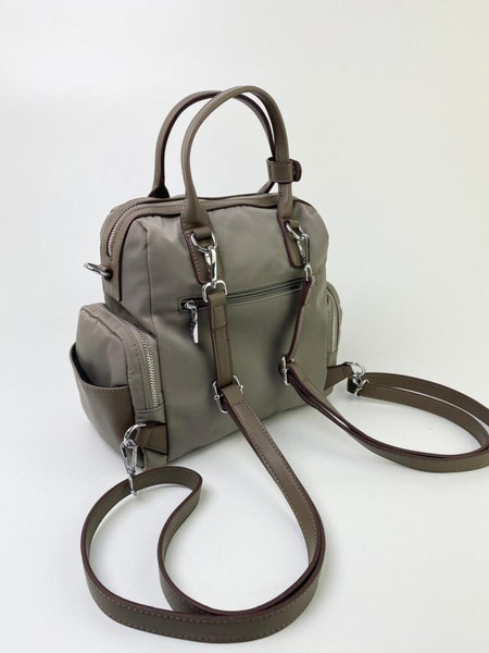 Изображение товара Сумка Mironpan 36141 (корица)