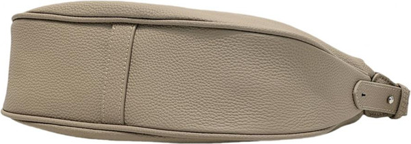 Изображение товара Сумка Mironpan 55001 (серый)