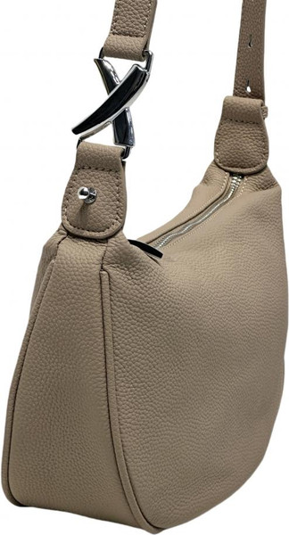 Изображение товара Сумка Mironpan 55001 (серый)