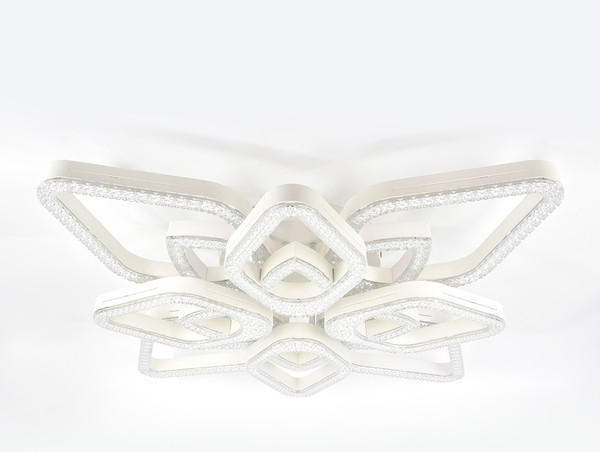Изображение товара Люстра ESCADA 10280/8LED