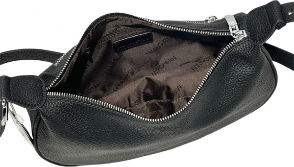 Изображение товара Сумка Mironpan 55001 (черный)