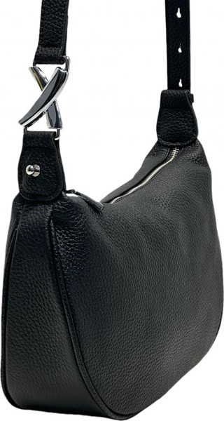 Изображение товара Сумка Mironpan 55001 (черный)