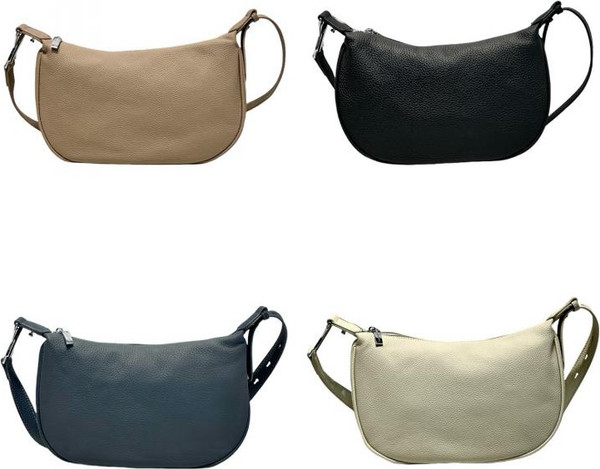 Изображение товара Сумка Mironpan 55001 (черный)