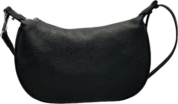 Изображение товара Сумка Mironpan 55001 (черный)