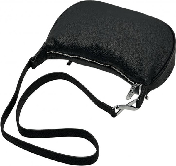 Изображение товара Сумка Mironpan 55001 (черный)