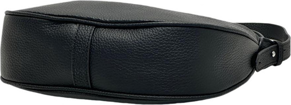 Изображение товара Сумка Mironpan 55001 (черный)