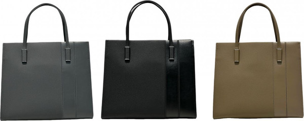 Изображение товара Сумка Mironpan 62071 (темно-бежевый)