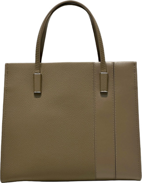 Изображение товара Сумка Mironpan 62071 (темно-бежевый)