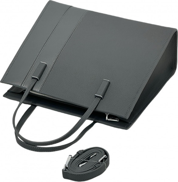 Изображение товара Сумка Mironpan 62071 (темно-синий)