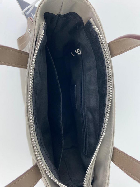 Изображение товара Сумка Mironpan 82281 (корица)