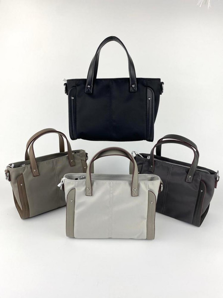 Изображение товара Сумка Mironpan 82281 (корица)