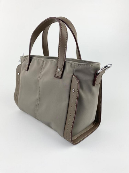 Изображение товара Сумка Mironpan 82281 (корица)