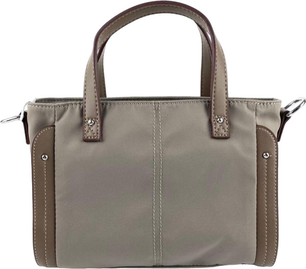 Изображение товара Сумка Mironpan 82281 (корица)