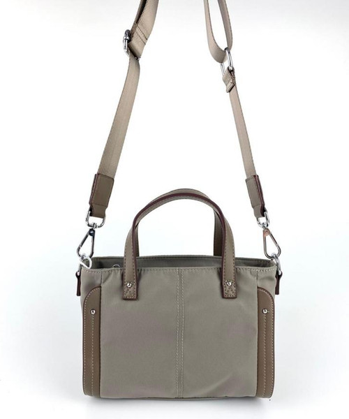 Изображение товара Сумка Mironpan 82281 (корица)