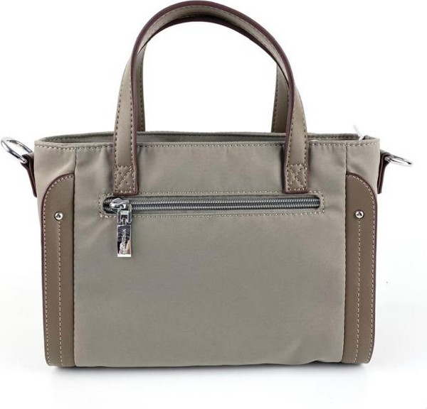 Изображение товара Сумка Mironpan 82281 (корица)