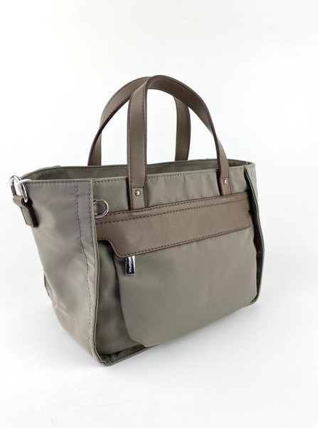 Изображение товара Сумка Mironpan 82291 (корица)