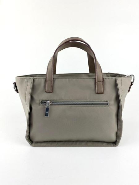 Изображение товара Сумка Mironpan 82291 (корица)