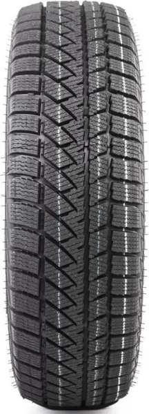 Изображение товара Зимняя шина Mazzini SnowLeopard 2 225/60R17 103T