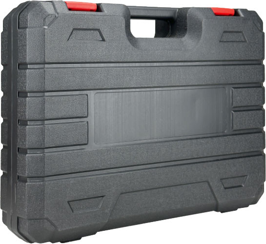 Изображение товара Перфоратор Profipower MKDHR-18V / T0058