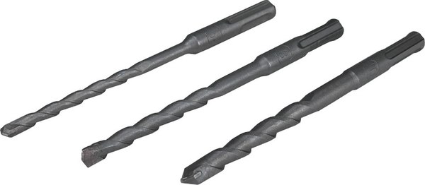 Изображение товара Перфоратор Profipower MKDHR-18V / T0058