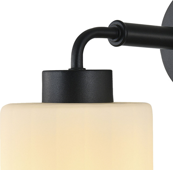 Изображение товара Бра ESCADA 2133/1A