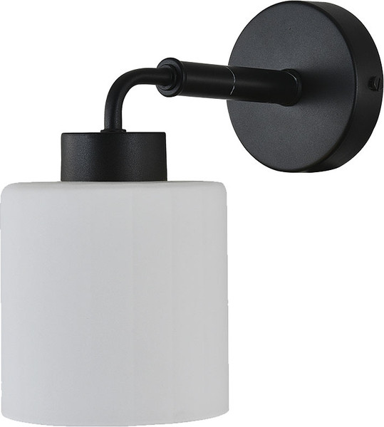 Изображение товара Бра ESCADA 2133/1A