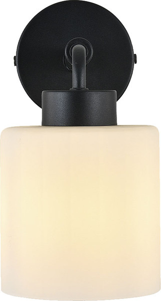 Изображение товара Бра ESCADA 2133/1A