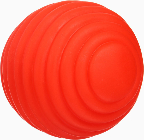 Изображение товара Развивающий игровой набор Крошка Я Чудеса рядом / 10530793