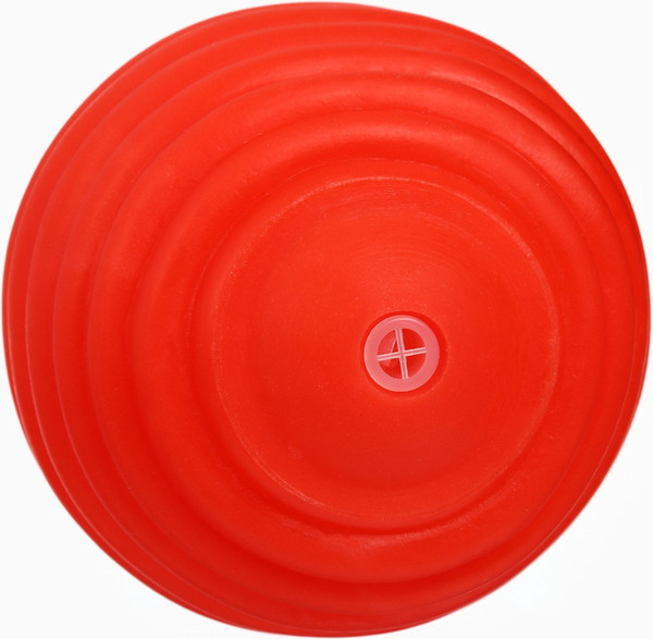 Изображение товара Развивающий игровой набор Крошка Я Чудеса рядом / 10530793